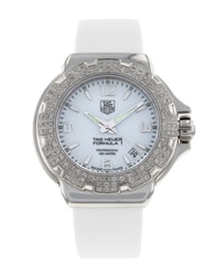 Tag Heuer Formula 1 WAC1215